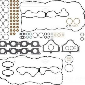 Набор прокладок верхний