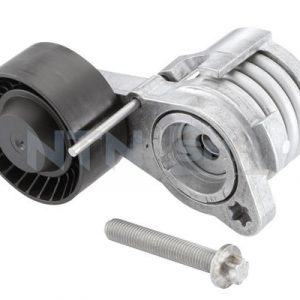 Натяжитель ремня