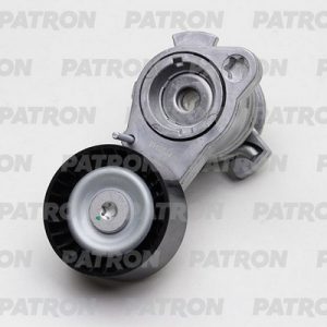 Натяжитель ремня