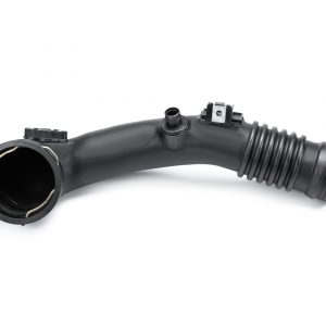 Патрубок интеркулера