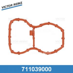 Прокладка впускного коллектора