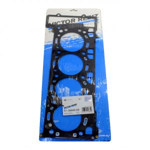 Прокладка головки блока