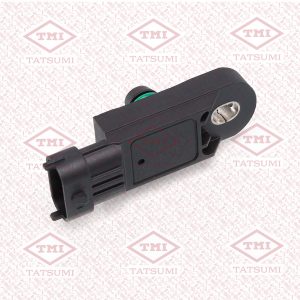 Датчик абсолютного давления