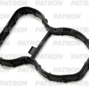 Прокладка впускного коллектора