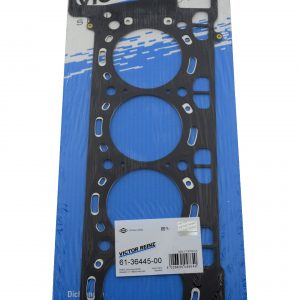 Прокладка головки блока