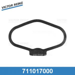 Прокладка клапанной крышки