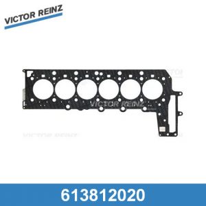 Прокладка головки блока