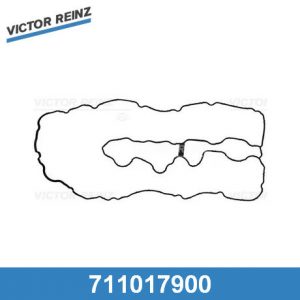 Прокладка клапанной крышки