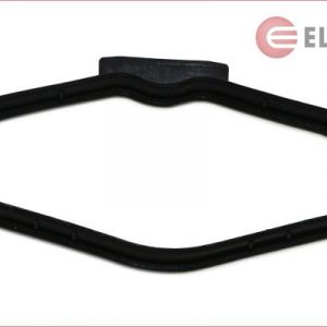 Прокладка клапанной крышки