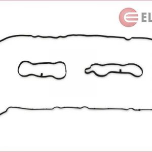 Прокладка клапанной крышки