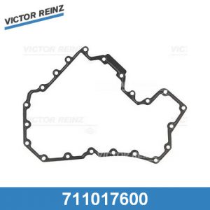 Прокладка масляного поддона