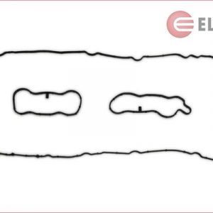 Прокладка клапанной крышки