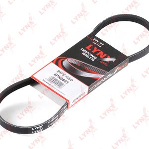 Ремень ручейковый