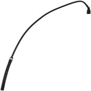 Трубка вентиляционная