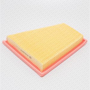 Фильтр воздушный