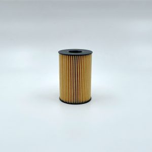 Фильтр масляный