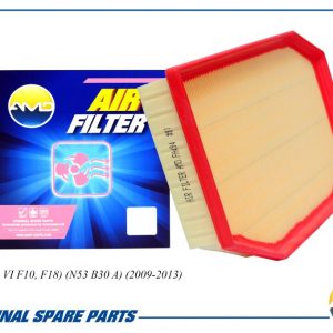 Фильтр воздушный