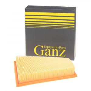 Фильтр воздушный