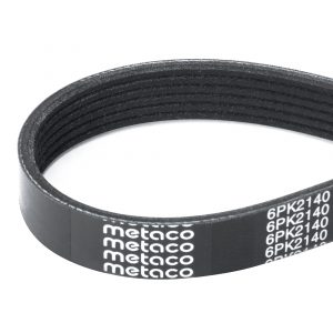 Ремень ручейковый