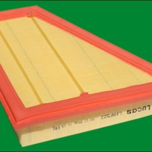 Фильтр воздушный