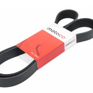 Ремень ручейковый