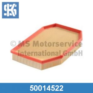 Фильтр воздушный