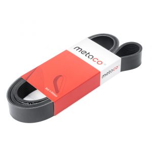 Ремень ручейковый