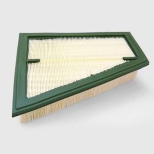 Фильтр воздушный