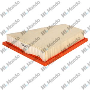 Фильтр воздушный