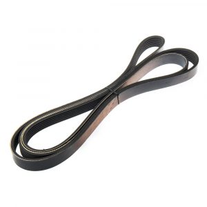 Ремень ручейковый