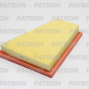 Фильтр воздушный