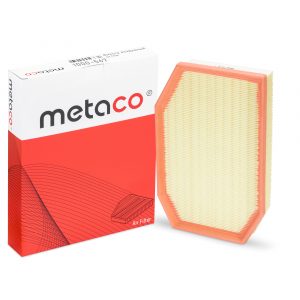 Фильтр воздушный