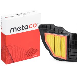 Фильтр воздушный