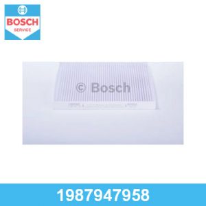 Ремень ручейковый