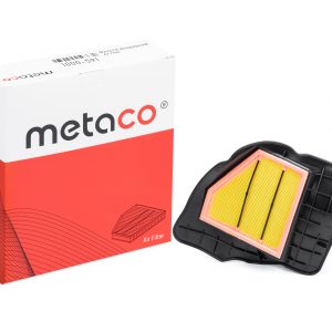 Фильтр воздушный