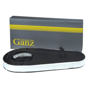 Фильтр воздушный