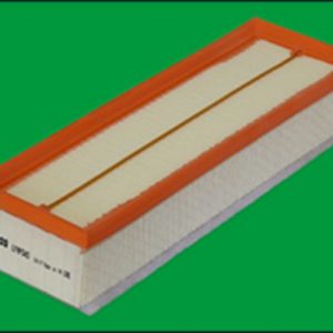 Фильтр воздушный