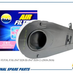 Фильтр воздушный