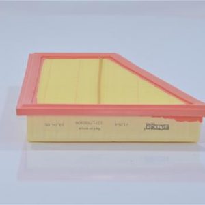 Фильтр воздушный