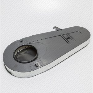 Фильтр воздушный