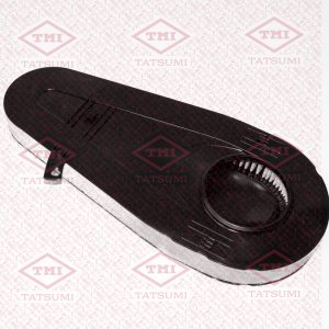 Фильтр воздушный