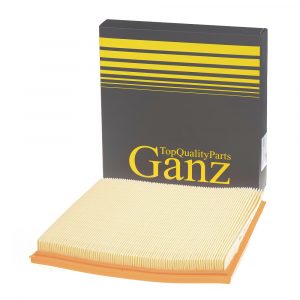 Фильтр воздушный