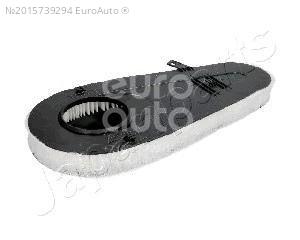 Фильтр воздушный