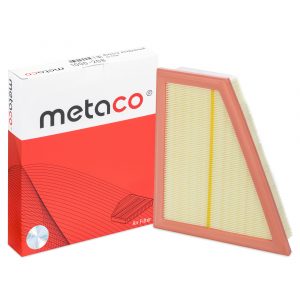 Фильтр воздушный