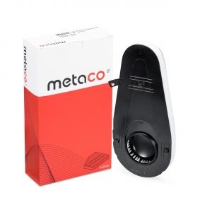 Фильтр воздушный