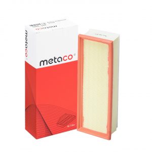 Фильтр воздушный