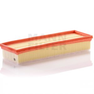 Фильтр воздушный