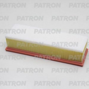 Фильтр воздушный