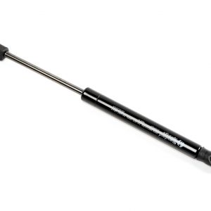 Амортизатор капота