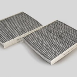 Фильтр салона